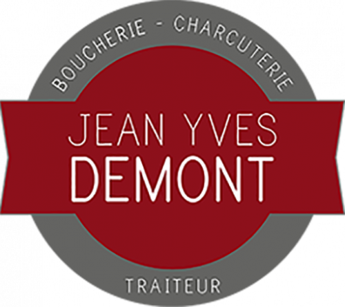 Jean-Yves Demont