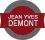 Jean Yves Demont
