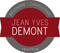 Jean Yves Demont